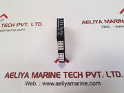 Comat cmc1/dc12-24v motor control