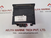 Eltroma-technik saq 96 synchroscope