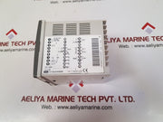 Yamatake c315ga040500 digital temperature controller
