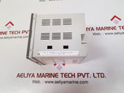 Yamatake c315ga040500 digital temperature controller