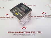 Yamatake c315ga040500 digital temperature controller