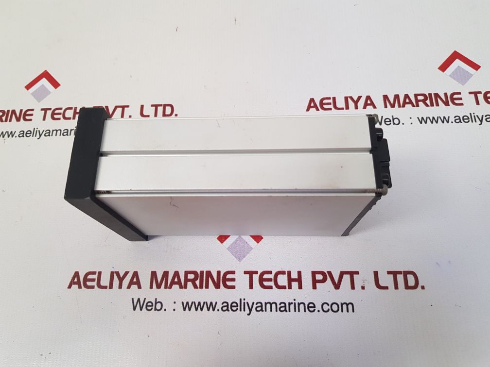 Jenco 791 temperature transmitter