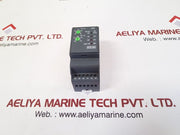 Gic sm-500 voltage monitoring mac04d0100e