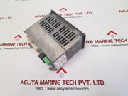 Siemens 6av3010-1dk00 text display td10/220-5