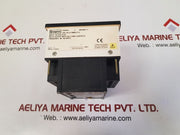 Crompton 244-14lg-pmbx-fq synchro check relay