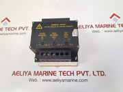 Crompton 244-14lg-pmbx-fq synchro check relay