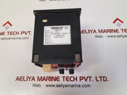 Megacon kpm161b earth fault guard used