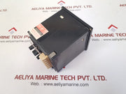 Megacon kpm161b earth fault guard used