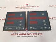 Gossen metrawatt a2000 multifunction power meter