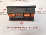 Gossen metrawatt a2000 multifunction power meter