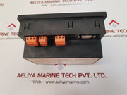 Gossen metrawatt a2000 multifunction power meter