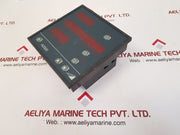 Gossen metrawatt a2000 multifunction power meter