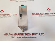 Siemens Simatic Net 6Gk1503-3Cb00 (Not Working)