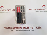 Siemens Simatic Net 6Gk1503-3Cb00