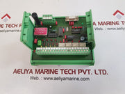 H.m.stein sohn e459.1a module 