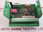 H.m.stein sohn e459.1a module