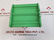 H.m.stein sohn e459.1a module