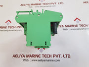 H.m.stein sohn e459.1a module