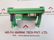 H.m.stein sohn e459.1a module