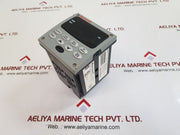 Honeywell udc2500 digital controller dc2500-e0-0l00-100-00000-00-0
