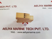 Viteko vimt51cw24 multifunction timer relay used