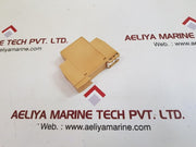 Viteko vimt51cw24 multifunction timer relay used