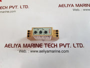 Viteko vimt51cw24 multifunction timer relay used