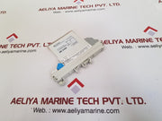 Ceag sb 2420 safety barrier-socket