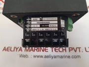 Schneider electric powerlogic ion6200
