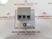 Allen-bradley 198785-q01 ac line filter model 2090-xxlf-tc350