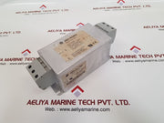 Allen-bradley 198785-q01 ac line filter model 2090-xxlf-tc350