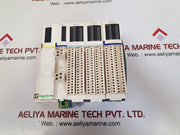 Schneider stbnip2212,pdt3100,ddi3725,ddo3705 module 