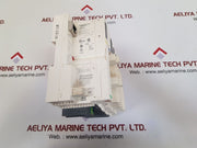 Schneider stbnip2212,pdt3100,ddi3725,ddo3705 module