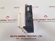 Schneider stbnip2212,pdt3100,ddi3725,ddo3705 module