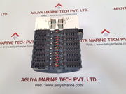 Schneider stbnip2212,pdt3100,ddi3725,ddo3705 module
