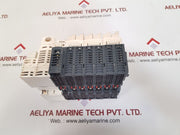 Schneider stbnip2212,pdt3100,ddi3725,ddo3705 module
