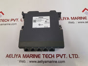 Siemens 6gk5005-0ba00-1aa3 industrial ethernet switch used