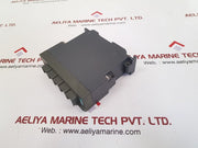 Siemens 6gk5005-0ba00-1aa3 industrial ethernet switch used