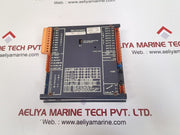 Selcows m1000-24-00b alarm annunciator