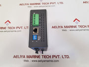 Moxa eds-408a ether device switch 1201408100021