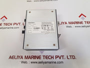 Moxa eds-408a ether device switch 1201408100021