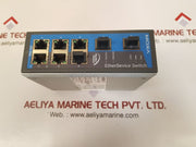 Moxa eds-408a ether device switch 1201408100021
