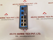 Moxa eds-408a ether device switch 1201408100021