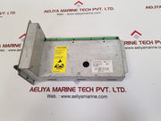 Emerson bmp 903 042/2 system manager module