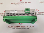 Stein sohn camos net-rcm 10 reefer container monitoring b101002a 000000152 Used