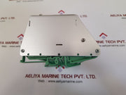 Stein sohn camos net-rcm 10 reefer container monitoring b101002a 000000152 Used