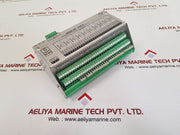 Stein sohn camos net-rcm 10 reefer container monitoring b101002a 000000152 Used