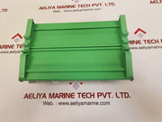 Stein sohn camos net-rcm 10 reefer container monitoring b101002a 000000152 Used