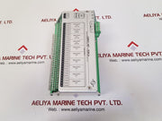 Stein sohn camos net- rcm 10 reefer container monitoring b101002a 000000103