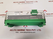 Stein sohn camos net- rcm 10 reefer container monitoring b101002a 000000103